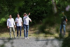 Soiree-BLP-du-260523-1780