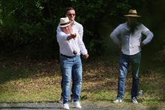 Soiree-BLP-du-260523-1785