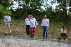 Soiree-BLP-du-260523-1786