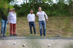 Soiree-BLP-du-260523-1790