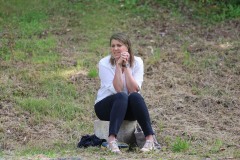 Soiree-BLP-du-260523-1792