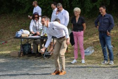 Soiree-BLP-du-260523-1794