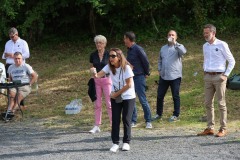 Soiree-BLP-du-260523-1799