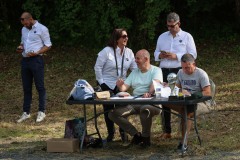 Soiree-BLP-du-260523-1804