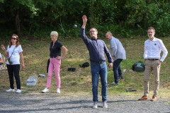 Soiree-BLP-du-260523-1810