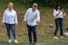 Soiree-BLP-du-260523-1812