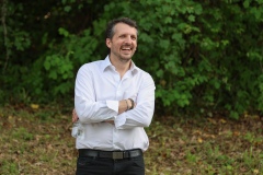 Soiree-BLP-du-260523-1822