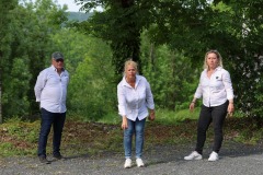 Soiree-BLP-du-260523-1828