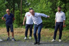 Soiree-BLP-du-260523-1833