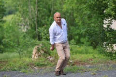 Soiree-BLP-du-260523-1838