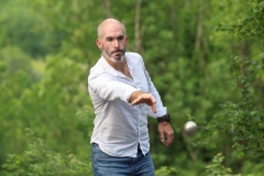Soiree-BLP-du-260523-1848
