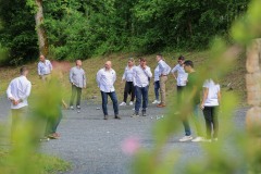 Soiree-BLP-du-260523-1872