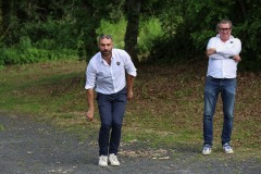 Soiree-BLP-du-260523-1884
