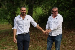 Soiree-BLP-du-260523-1886