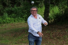 Soiree-BLP-du-260523-1890