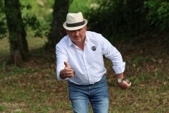 Soiree-BLP-du-260523-1894