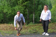 Soiree-BLP-du-260523-1900