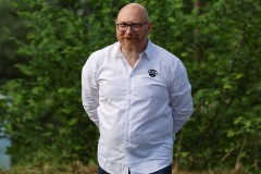 Soiree-BLP-du-260523-1904