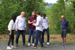 Soiree-BLP-du-260523-1907