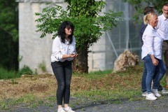Soiree-BLP-du-260523-1909