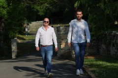 Soiree-BLP-du-260523-1917