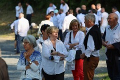 Soiree-BLP-du-260523-1928