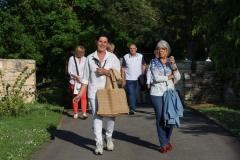 Soiree-BLP-du-260523-1941