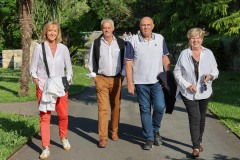 Soiree-BLP-du-260523-1958