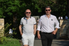 Soiree-BLP-du-260523-1980