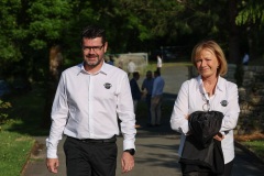 Soiree-BLP-du-260523-2003