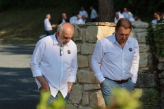 Soiree-BLP-du-260523-2025