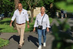 Soiree-BLP-du-260523-2046