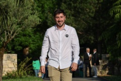 Soiree-BLP-du-260523-2079