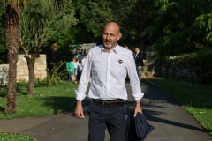 Soiree-BLP-du-260523-2086