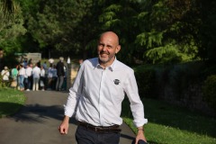 Soiree-BLP-du-260523-2090