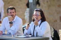 Soiree-BLP-du-260523-2096