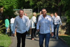 Soiree-BLP-du-260523-2108