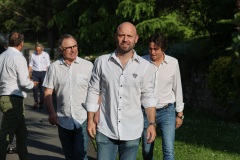 Soiree-BLP-du-260523-2114