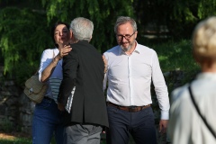 Soiree-BLP-du-260523-2122