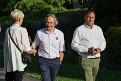 Soiree-BLP-du-260523-2123