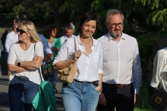 Soiree-BLP-du-260523-2129