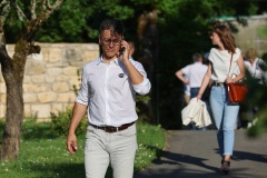 Soiree-BLP-du-260523-2149