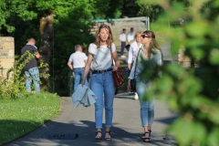 Soiree-BLP-du-260523-2151