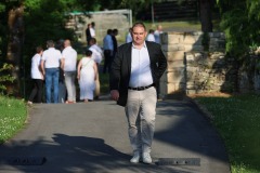 Soiree-BLP-du-260523-2180