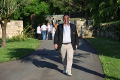 Soiree-BLP-du-260523-2189