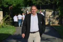 Soiree-BLP-du-260523-2191