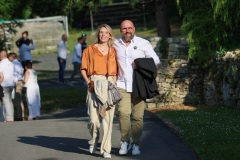 Soiree-BLP-du-260523-2200