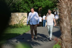 Soiree-BLP-du-260523-2240