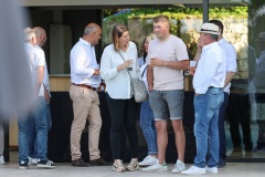 Soiree-BLP-du-260523-2262