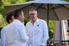 Soiree-BLP-du-260523-2276